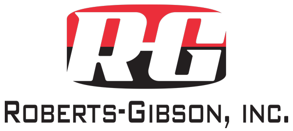 Roberts-Gibson, Inc.